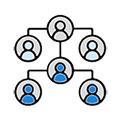 Product Application