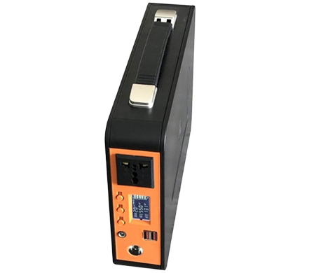 SJ-H-300
