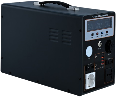 SJ-Y-1000