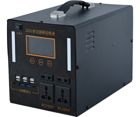 SJ-X-1000
