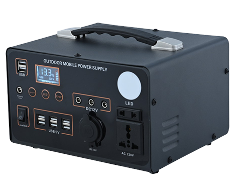 SJ-X-300